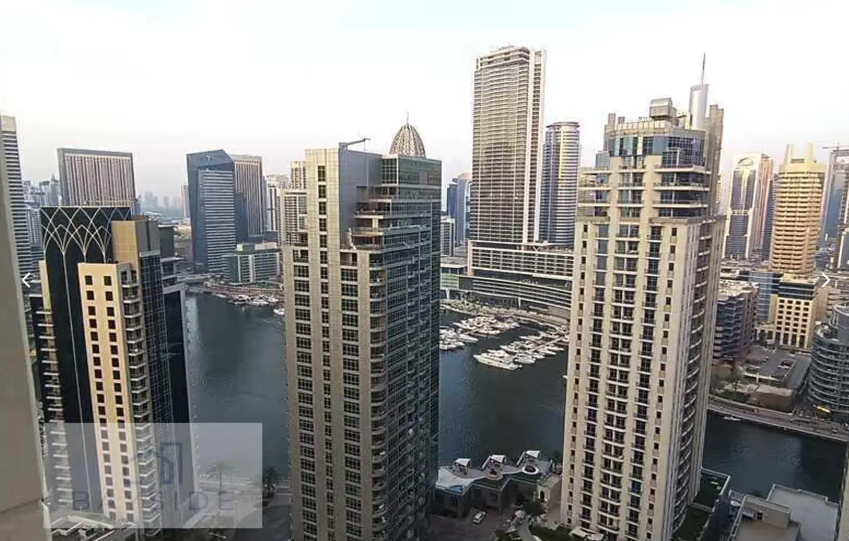 apartment for sale in amwaj 4_ marina views _ investor deal _ serene community _ property finder - google chrome 7_9_2023 2_15_28 pm.png